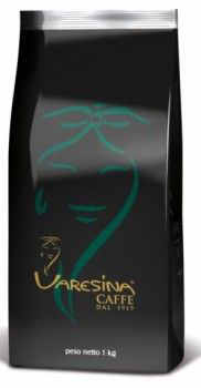 Caffè Varesina - Caffé Martin - 6 kg