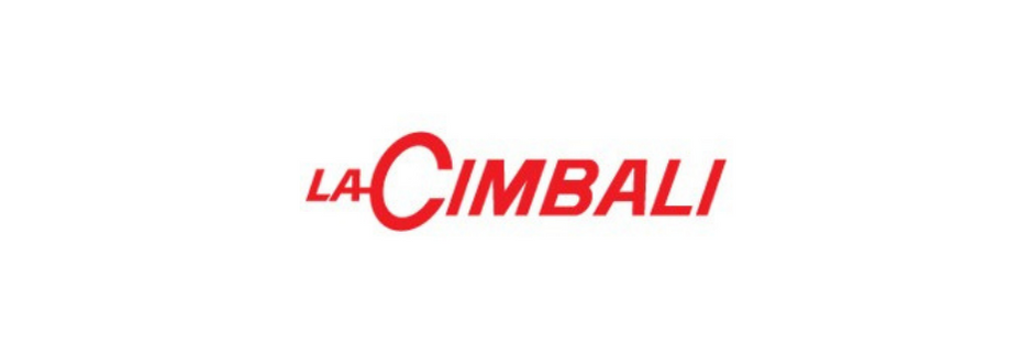 la-cimbali logo