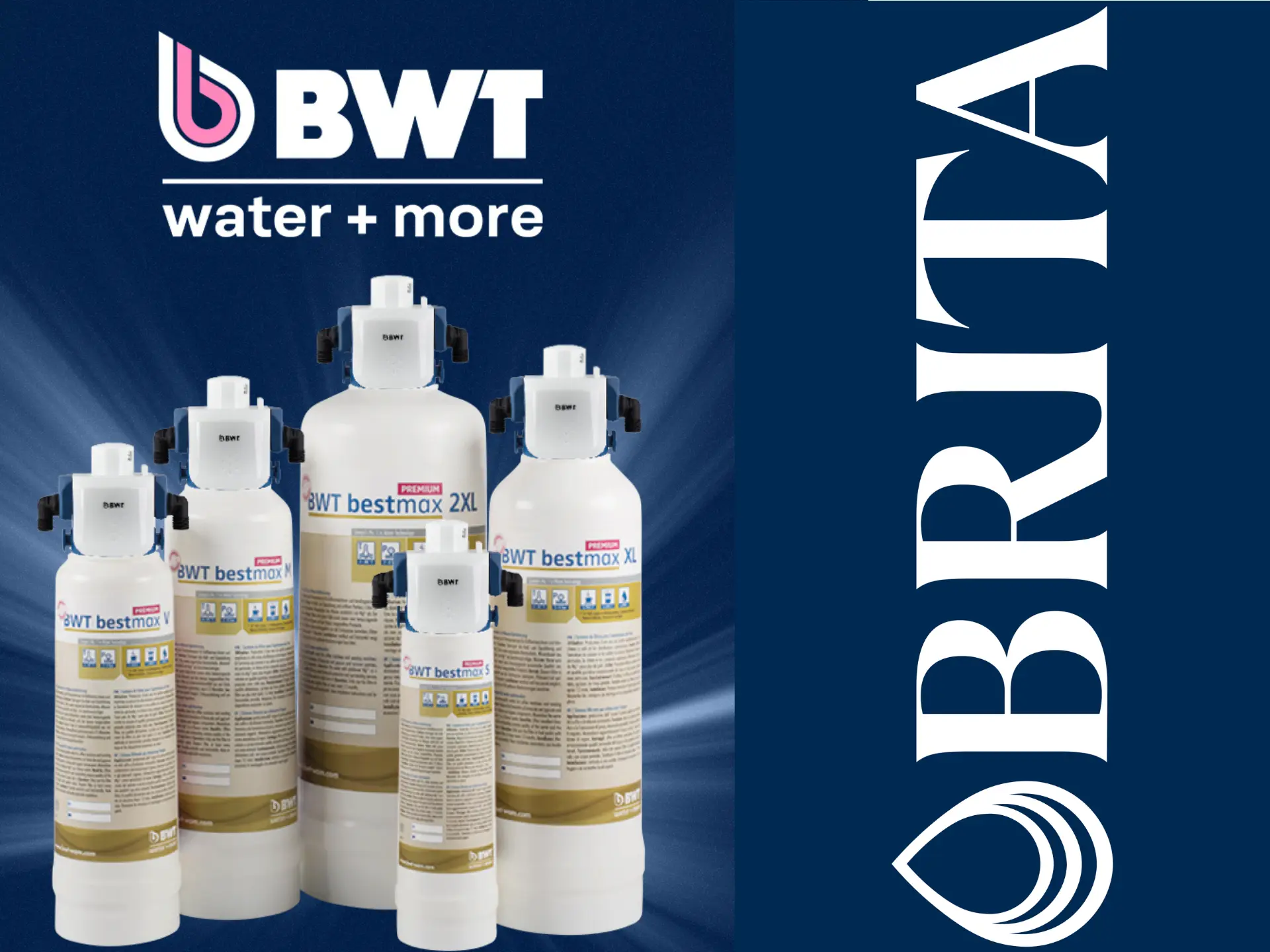 Brita_BWT_Banner
