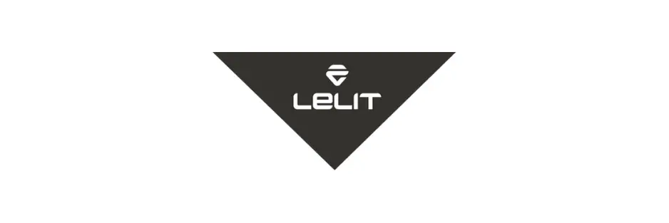 lelit logo