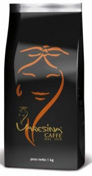 Caffè Varesina - Top Quality - 1 kg