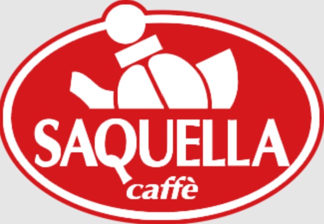 Saquella Caffé