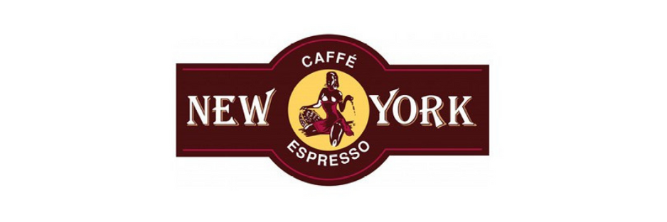 new-york logo