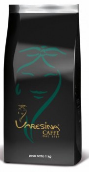 Caffé Varesina - Martin 0,5 Kg