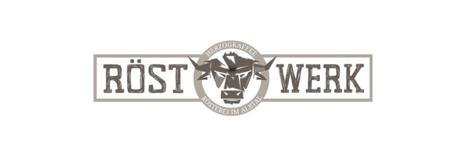 roestwerk logo