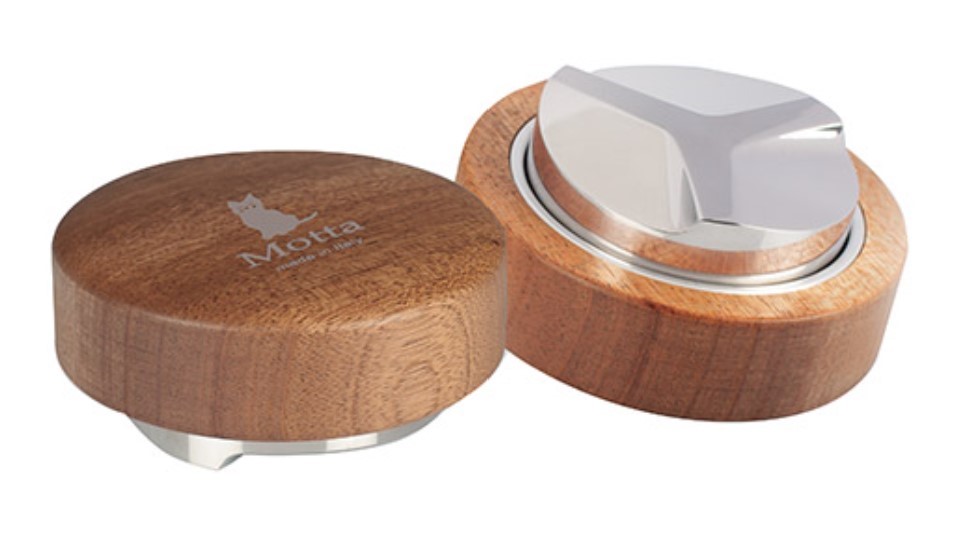 Motta Leveler Holz